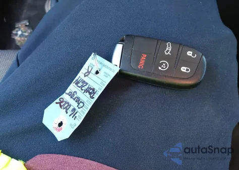 2016 Dodge Charger Sxt from USA, damaged, VIN 2C3CDXHG9GH155619